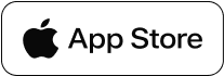 Download on App Store