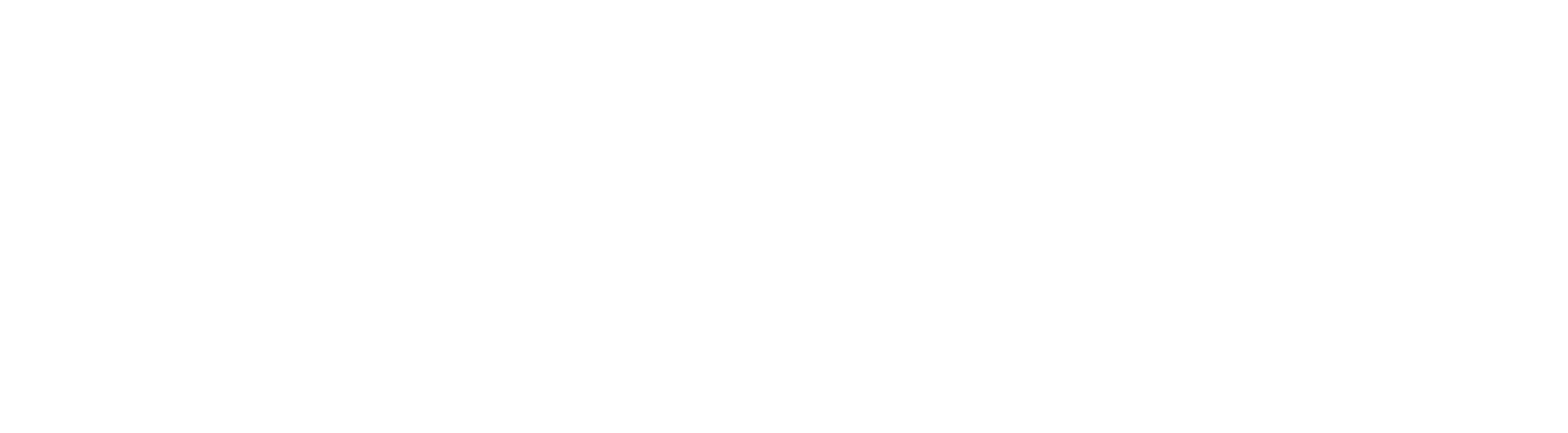 Hinchas.app